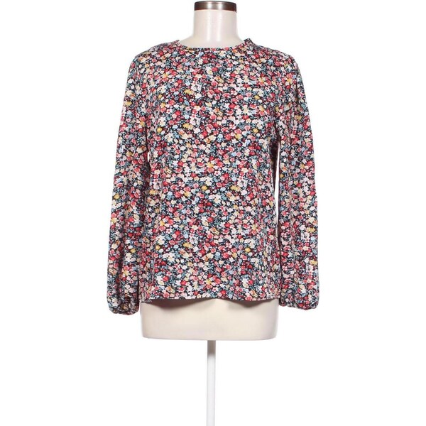 Dámska blúza Unbranded 64754643