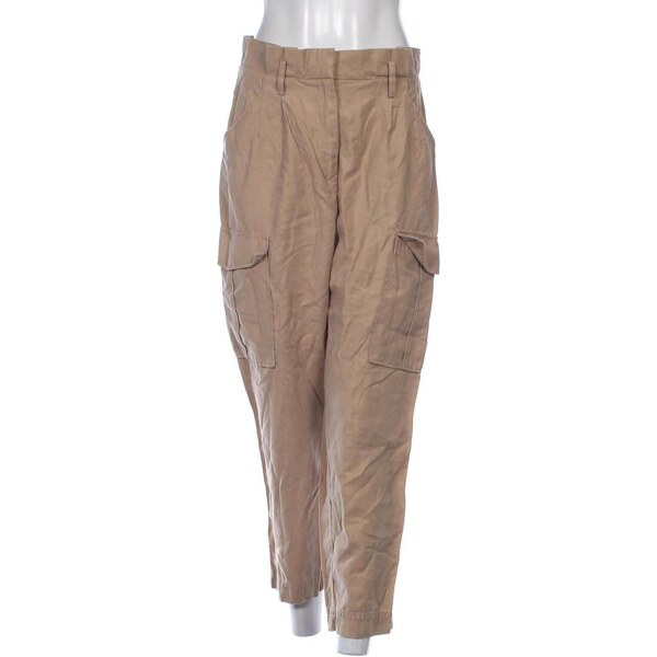 Dámske nohavice H&M 64754623