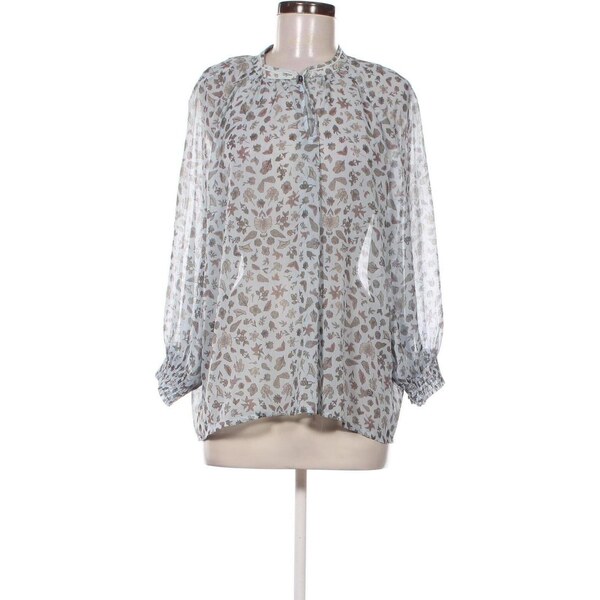 Dámska blúza Unbranded 64754635