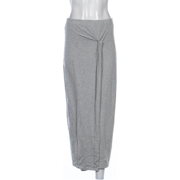 Sukňa ONLY 64754703