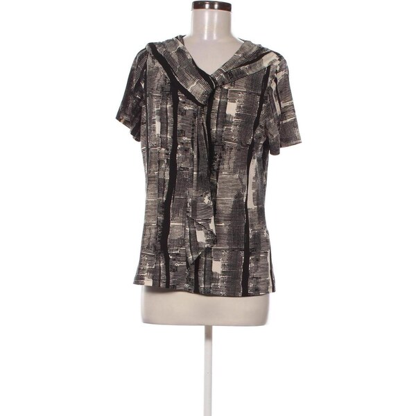 Dámska blúza Bexleys 64754709