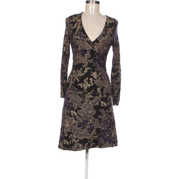 Šaty Summum Woman 64754741