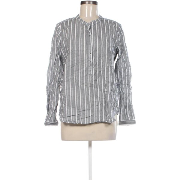 Dámska blúza Kaffe 64754742