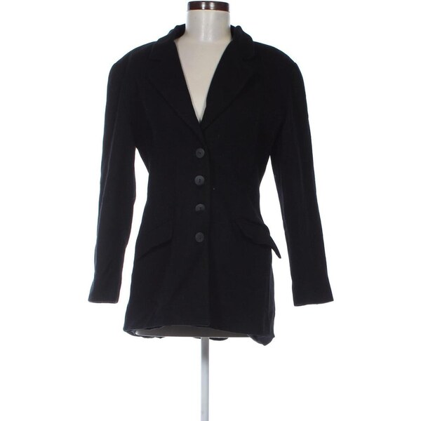 Dámsky kabát Unbranded 64754749