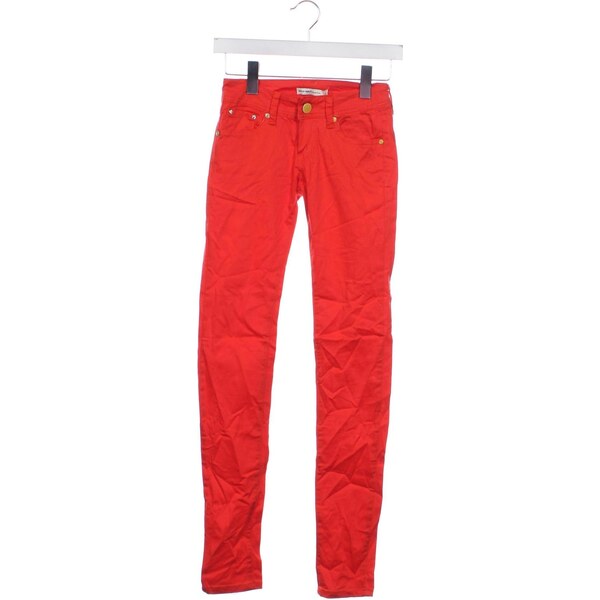 Dámske džínsy Unbranded 64754771