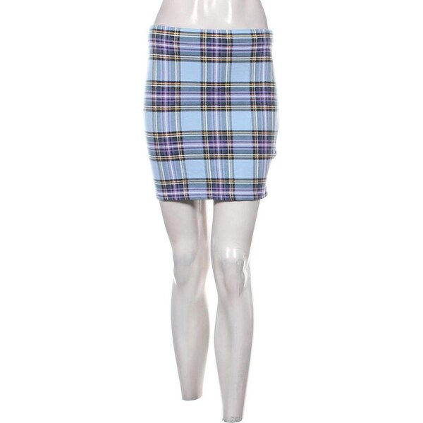 Sukňa Fb Sister 64754775