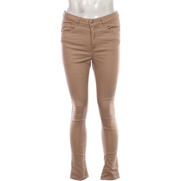 Pánske nohavice Bik Bok 64754765