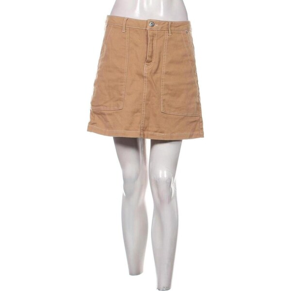 Sukňa H&M Divided 64754778