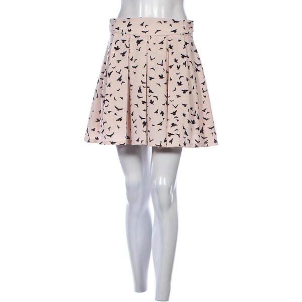 Sukňa Fb Sister 64754795