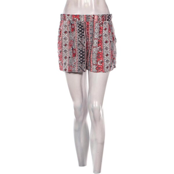 Dámske kraťasy Page One 64754806