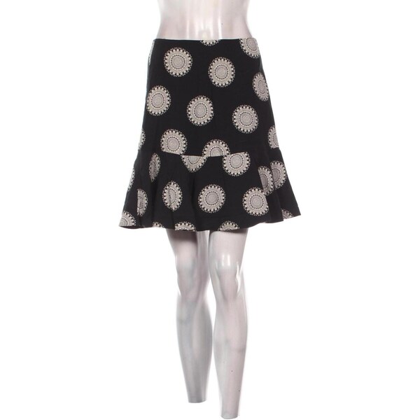 Sukňa Sinequanone 64754812