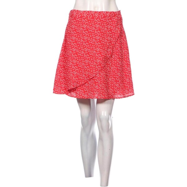 Sukňa NA-KD 64754815