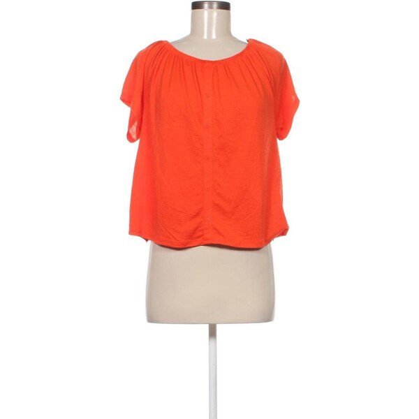 Dámska blúza Jean Pascale 64754827