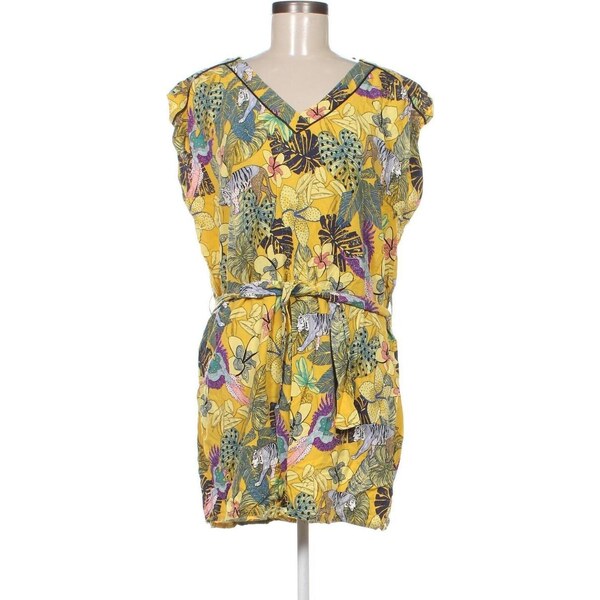 Šaty Cache Cache 64754848