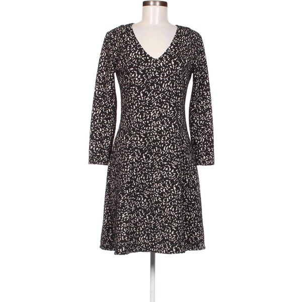 Šaty Maille Demoiselle 64754880