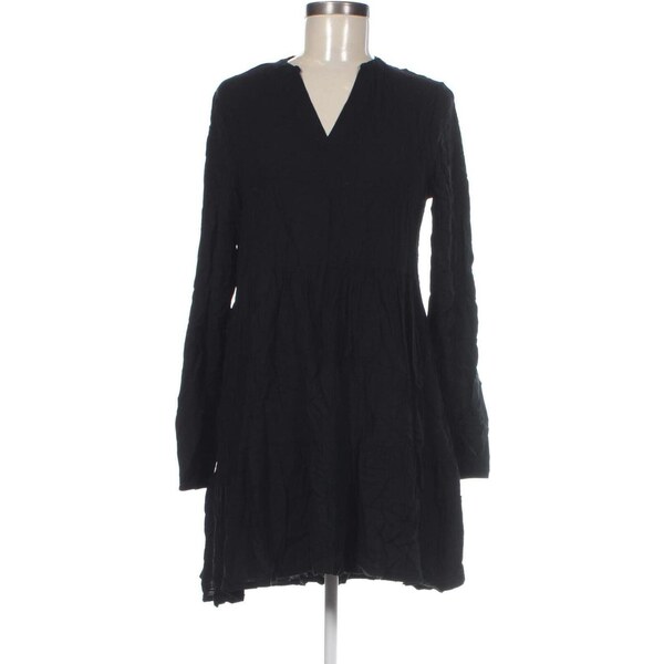 Šaty Amisu 64755072