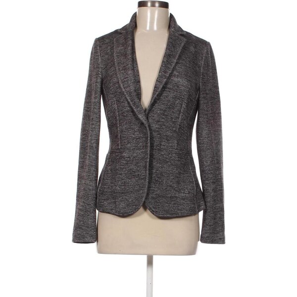 Dámske sako Esprit 64754871