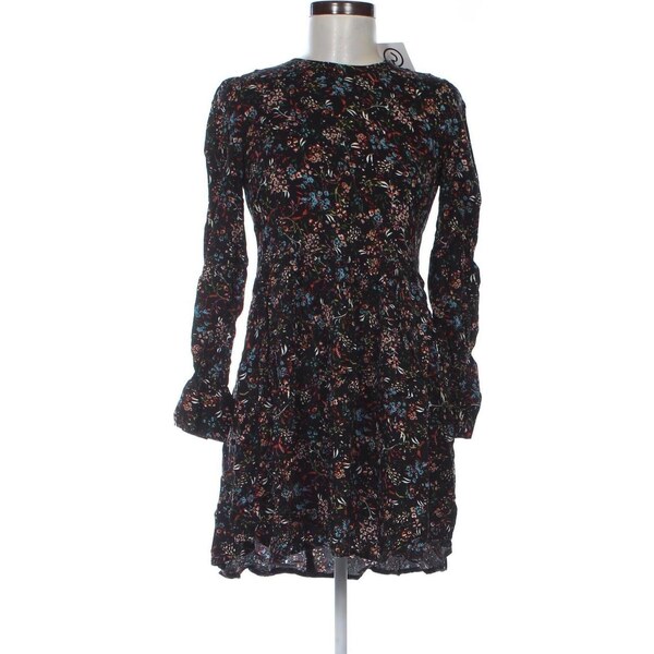 Šaty Unbranded 64755082