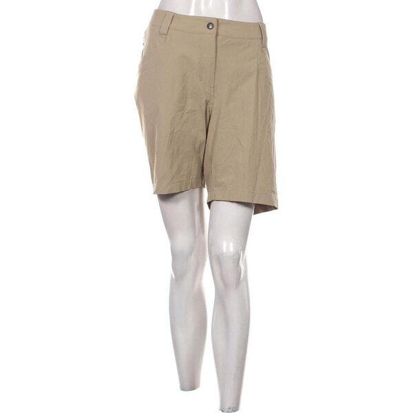 Dámske kraťasy Moorhead 64754872