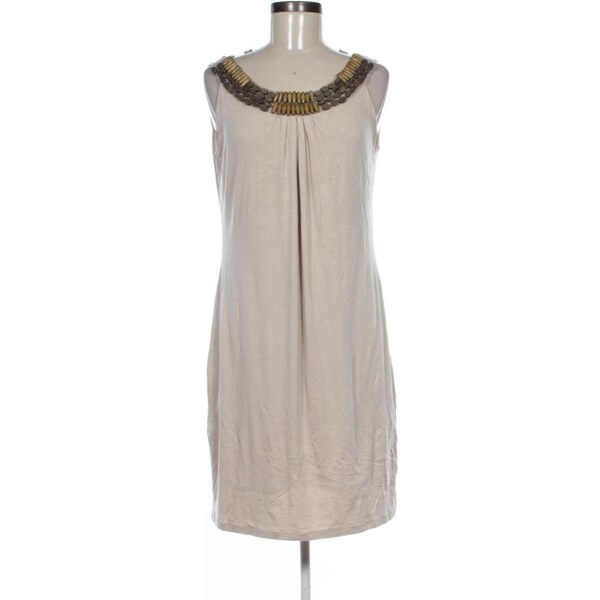 Šaty Julio 64755064