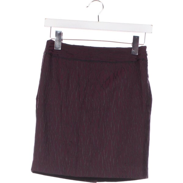 Sukňa Ann Taylor 64754856