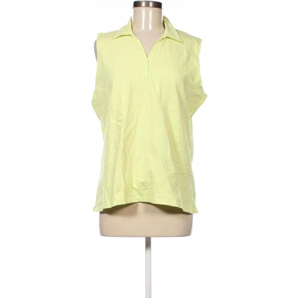 Dámsky top Yessica 64755086