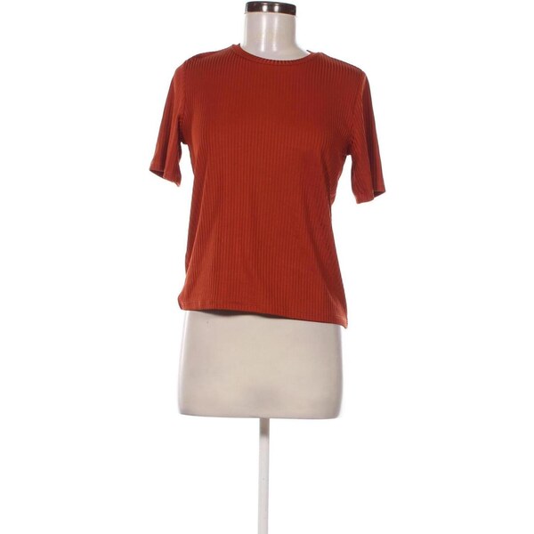 Dámska blúza ONLY 64754650