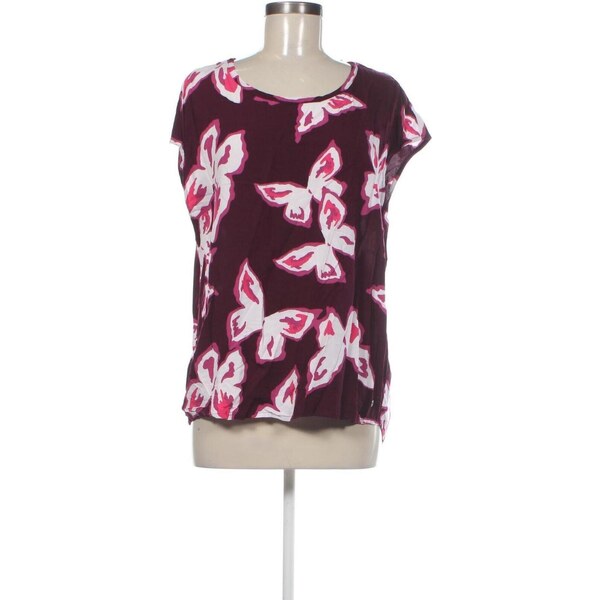 Dámska blúza Cecil 64754648