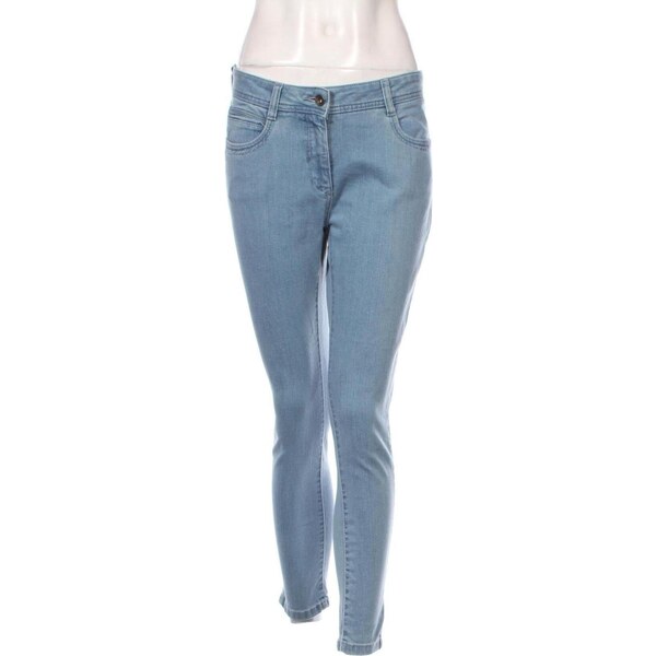 Dámske džínsy Bonita 64754894