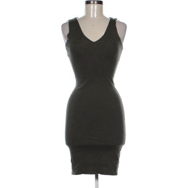 Šaty Moochi 64754886