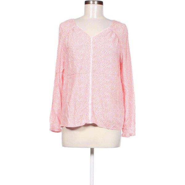 Dámska blúza S.Oliver 64754898