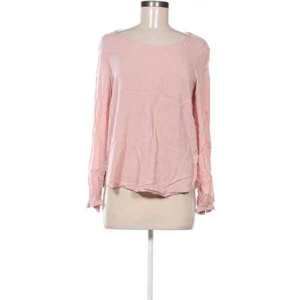 Dámska blúza Esprit 64754889