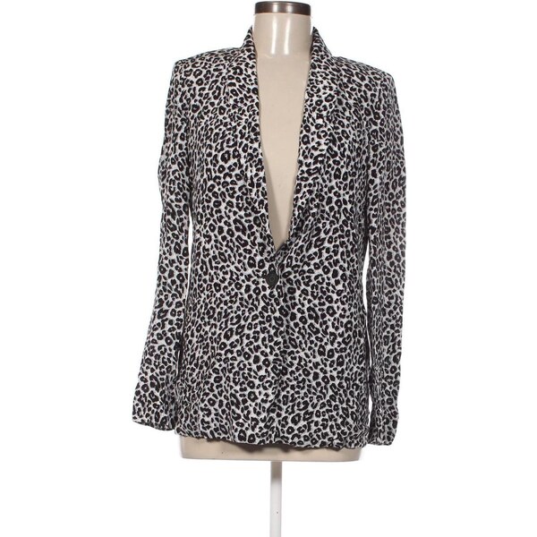 Dámske sako PENN&INK 64754900