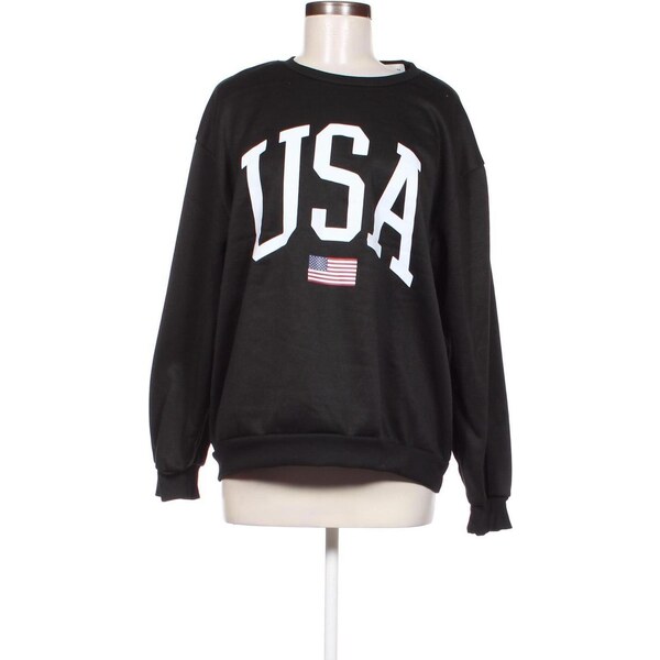 Dámska blúza Unbranded 64754910