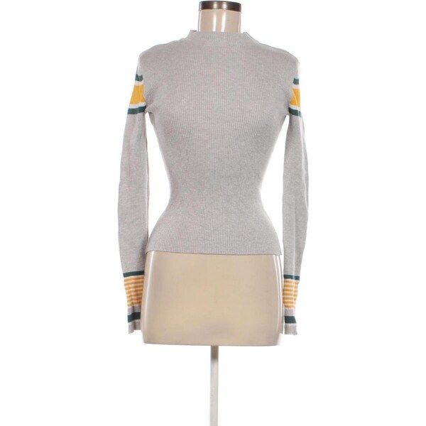 Dámsky pulóver Clockhouse 64754890