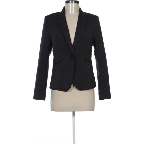 Dámske sako H&M 64754924