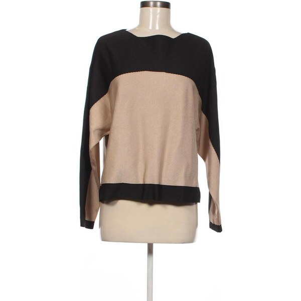 Dámsky pulóver Lindex 64754948