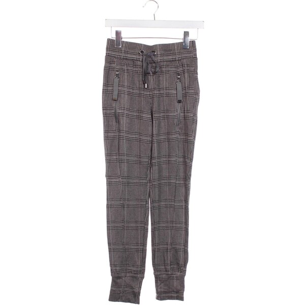 Dámske nohavice Page One 64754958