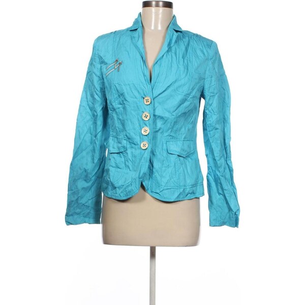 Dámska bunda Bonita 64754969