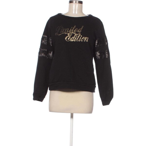 Dámska blúza Unbranded 64754960