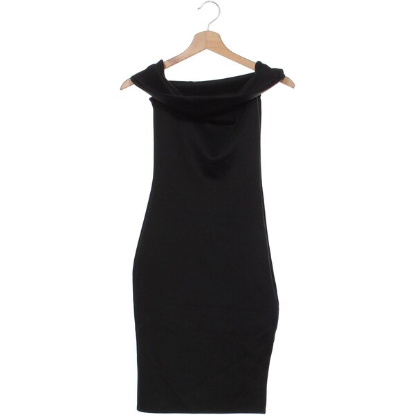 Šaty Club L 64754974