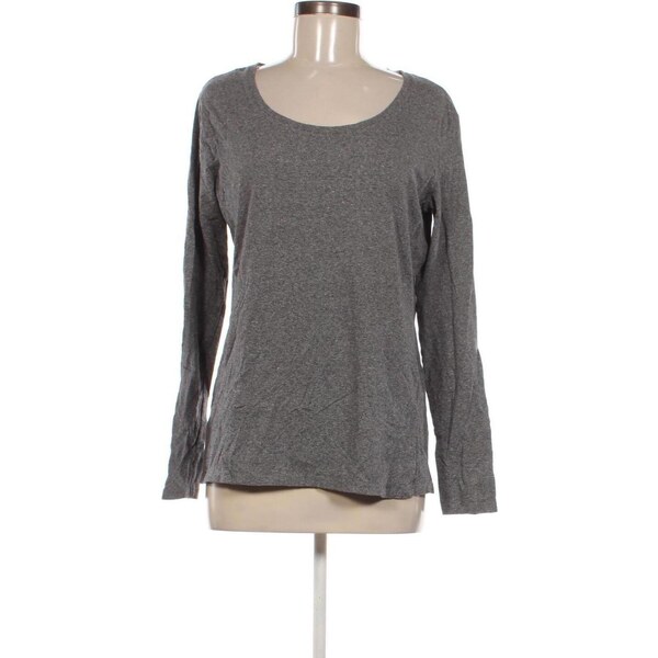 Dámska blúza C&A 64754985