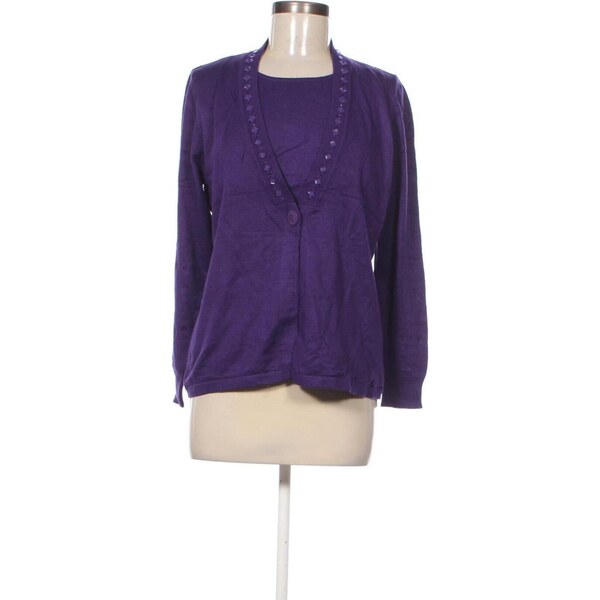 Dámsky pulóver Rabe 64754996