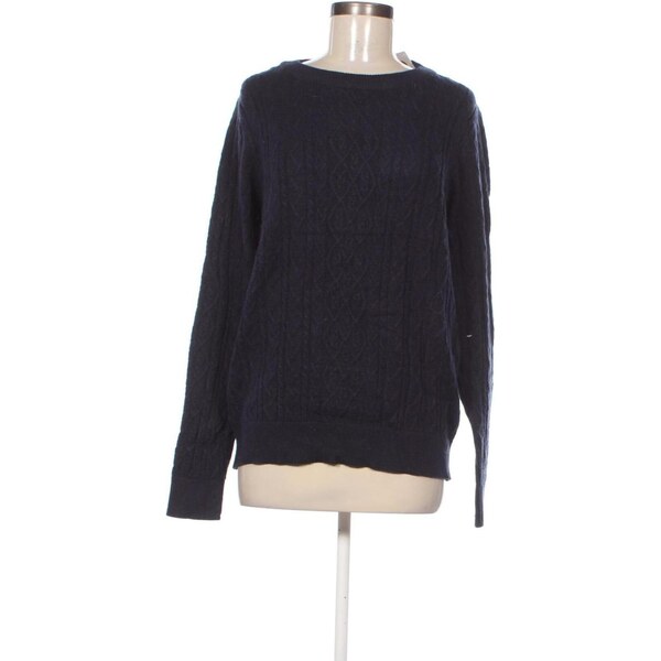 Dámsky pulóver Soya Concept 64754988