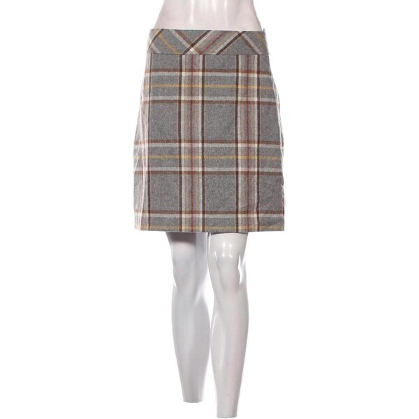 Sukňa Bexleys 64755008