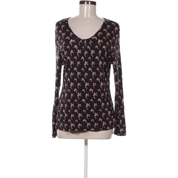 Dámska blúza Gerry Weber 64754981