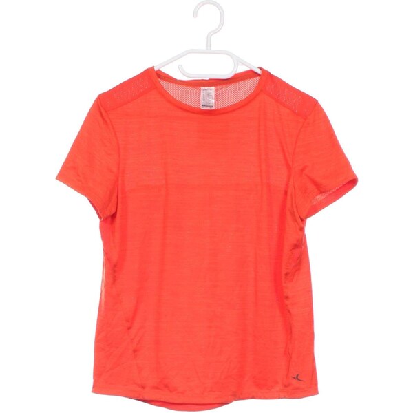 Detské tričko Decathlon 64754993