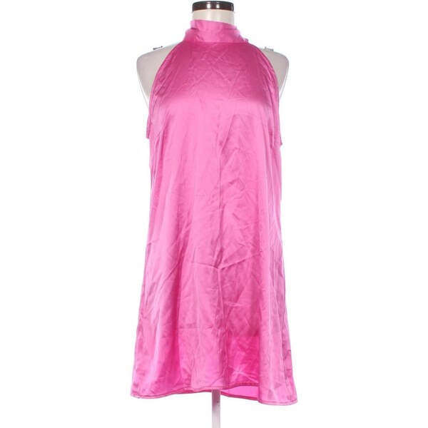 Šaty Glamorous 64755057