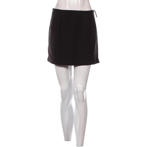 Sukňa Mango 64755039