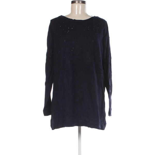 Dámsky pulóver Yessica 64755048